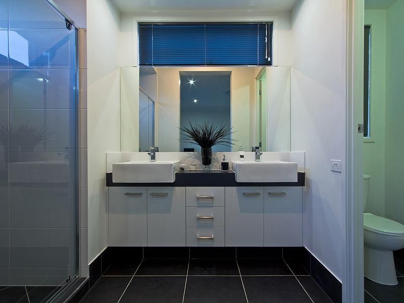 36 Candlebark Circuit, Upper Coomera QLD 4209