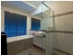 36 Candlebark Circuit, Upper Coomera QLD 4209