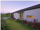 36 Candlebark Circuit, Upper Coomera QLD 4209