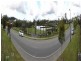 40 Rose Valley Drive, Upper Coomera QLD 4209