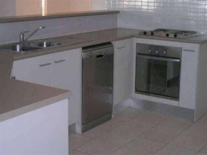 14 Nightjar Drive, Upper Coomera QLD 4209