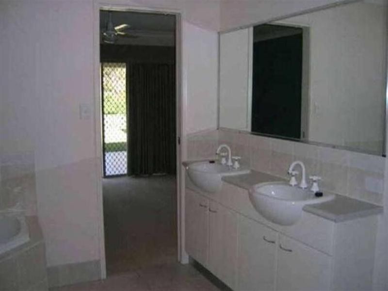 14 Nightjar Drive, Upper Coomera QLD 4209