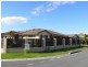 1/1 Clay Court, Pimpama QLD 4209