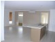 1/1 Clay Court, Pimpama QLD 4209