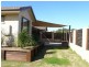 1/1 Clay Court, Pimpama QLD 4209