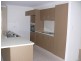 1/1 Clay Court, Pimpama QLD 4209