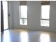 1/1 Clay Court, Pimpama QLD 4209