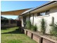 1/1 Clay Court, Pimpama QLD 4209