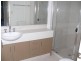 1/1 Clay Court, Pimpama QLD 4209