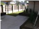 1/1 Clay Court, Pimpama QLD 4209