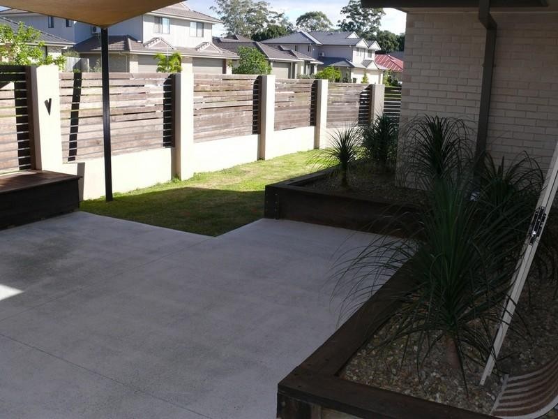 1/1 Clay Court, Pimpama QLD 4209