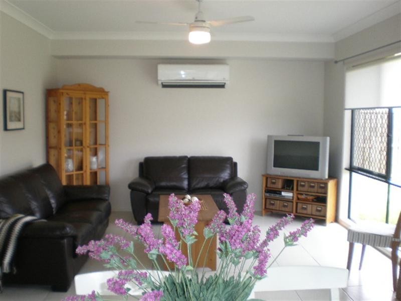 11 Daylesford Circuit, Ormeau QLD 4208