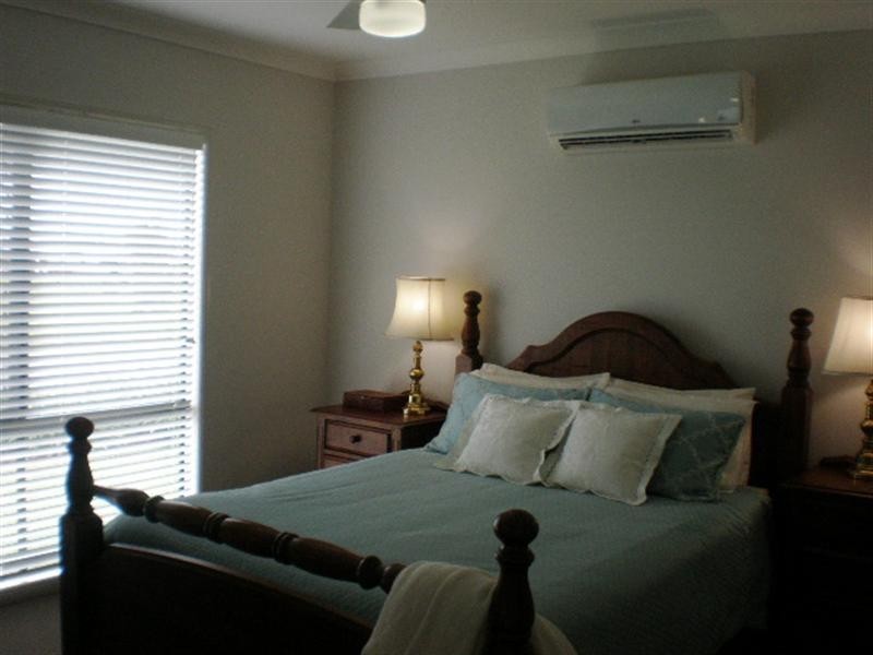 11 Daylesford Circuit, Ormeau QLD 4208