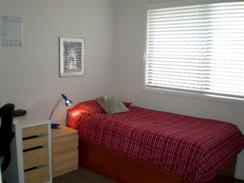 11 Daylesford Circuit, Ormeau QLD 4208