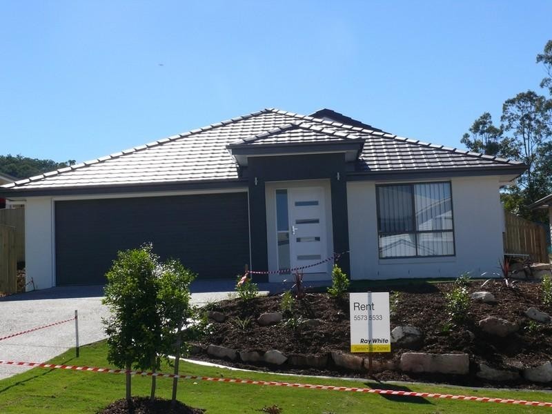 3 Marinup Street, Upper Coomera QLD 4209