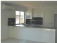 3 Marinup Street, Upper Coomera QLD 4209