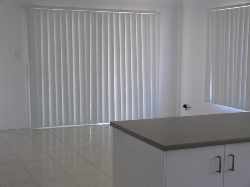 3 Marinup Street, Upper Coomera QLD 4209