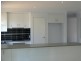 3 Marinup Street, Upper Coomera QLD 4209