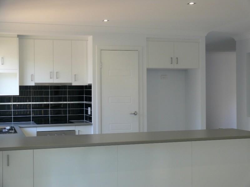 3 Marinup Street, Upper Coomera QLD 4209