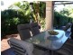 23 Maloney Crescent, Maudsland QLD 4210