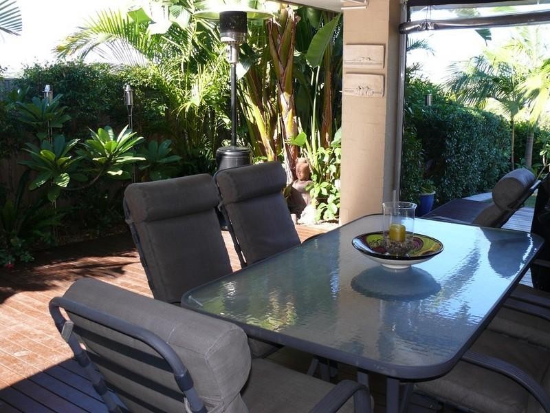 23 Maloney Crescent, Maudsland QLD 4210