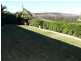 23 Maloney Crescent, Maudsland QLD 4210