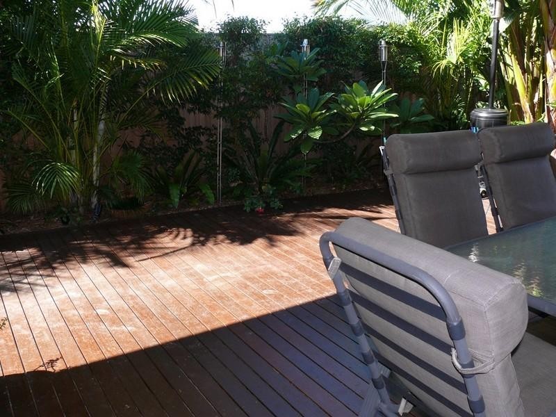 23 Maloney Crescent, Maudsland QLD 4210