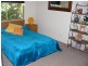 23 Maloney Crescent, Maudsland QLD 4210