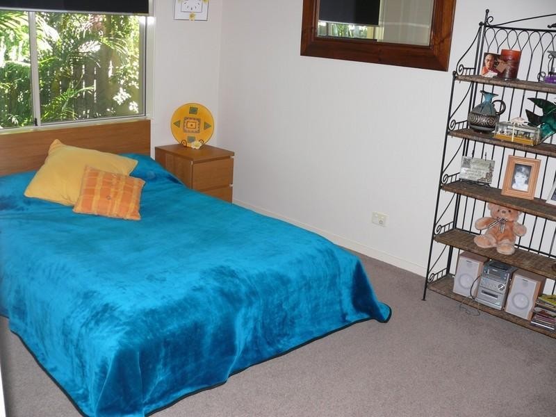 23 Maloney Crescent, Maudsland QLD 4210