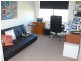 23 Maloney Crescent, Maudsland QLD 4210