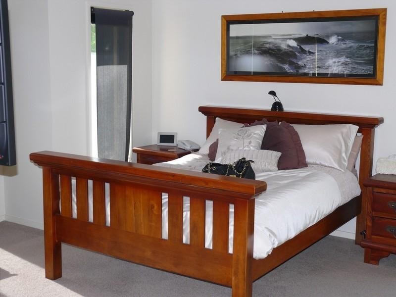 23 Maloney Crescent, Maudsland QLD 4210