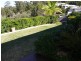 23 Maloney Crescent, Maudsland QLD 4210