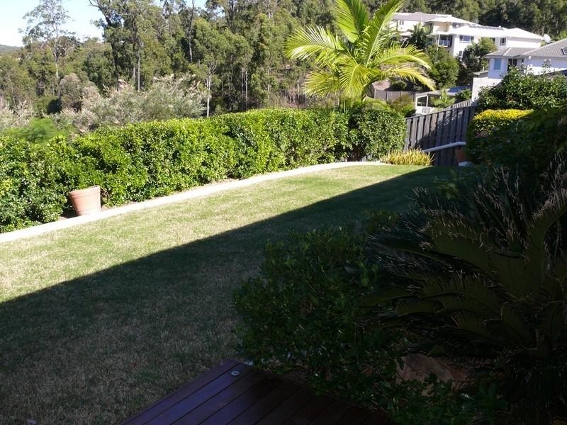 23 Maloney Crescent, Maudsland QLD 4210