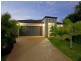 29 Heather Drive, Upper Coomera QLD 4209