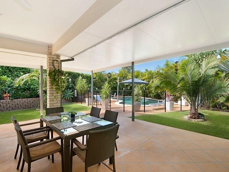 29 Heather Drive, Upper Coomera QLD 4209