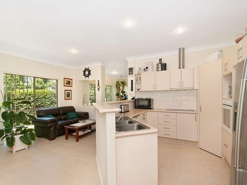 29 Heather Drive, Upper Coomera QLD 4209