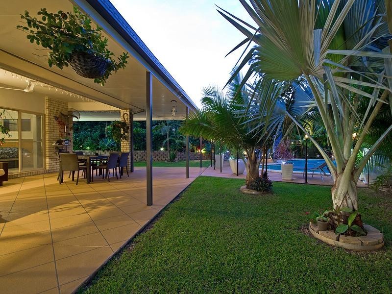 29 Heather Drive, Upper Coomera QLD 4209