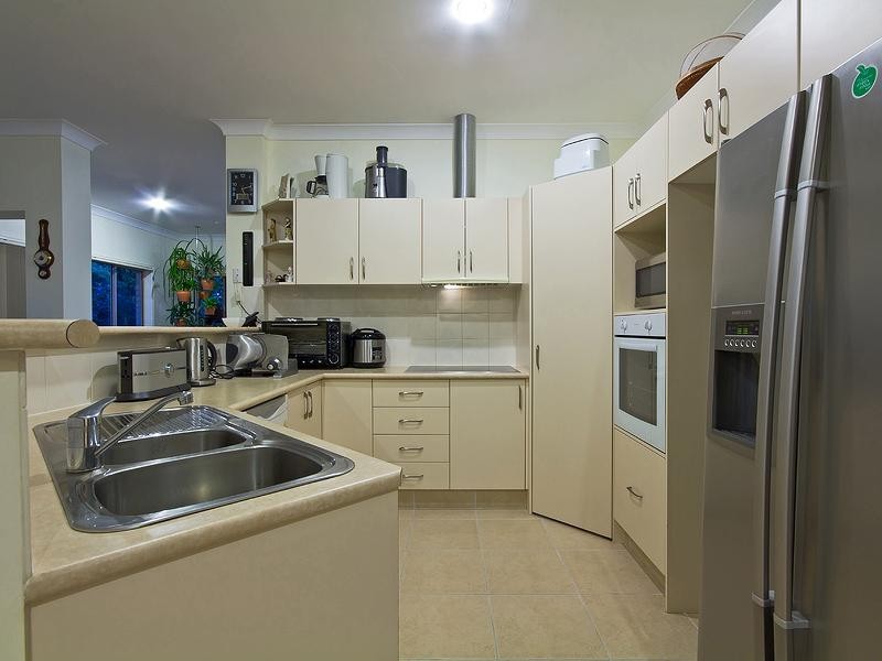 29 Heather Drive, Upper Coomera QLD 4209