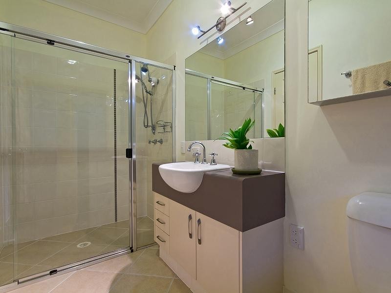 29 Heather Drive, Upper Coomera QLD 4209