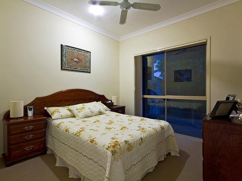 29 Heather Drive, Upper Coomera QLD 4209