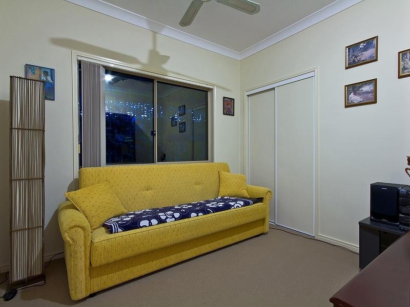 29 Heather Drive, Upper Coomera QLD 4209