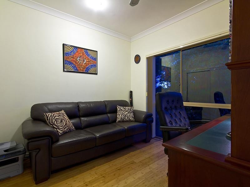 29 Heather Drive, Upper Coomera QLD 4209