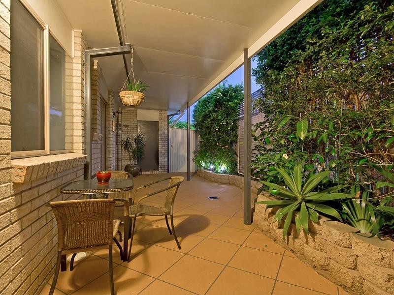 29 Heather Drive, Upper Coomera QLD 4209