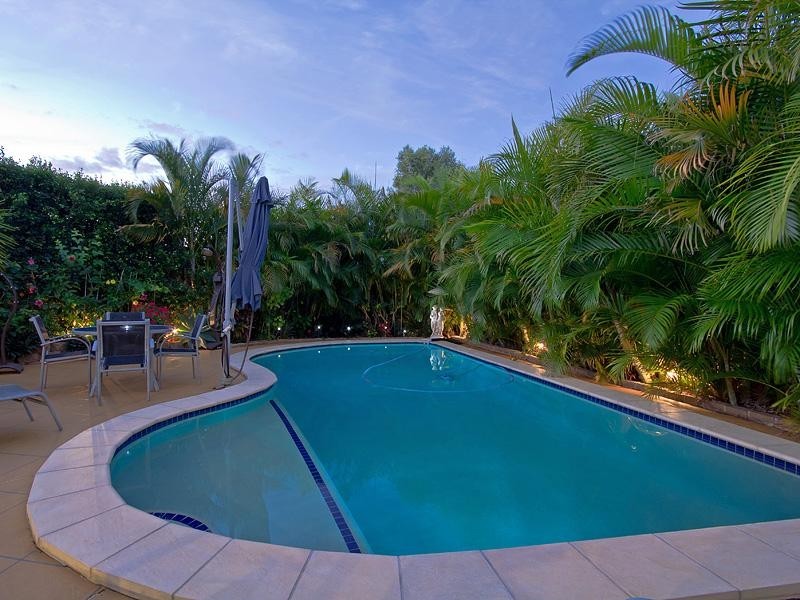 29 Heather Drive, Upper Coomera QLD 4209