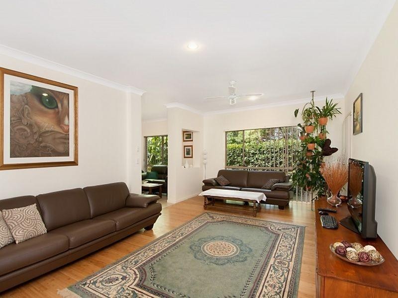 29 Heather Drive, Upper Coomera QLD 4209