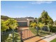 29 Heather Drive, Upper Coomera QLD 4209