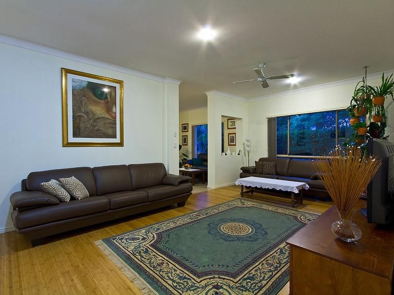 29 Heather Drive, Upper Coomera QLD 4209