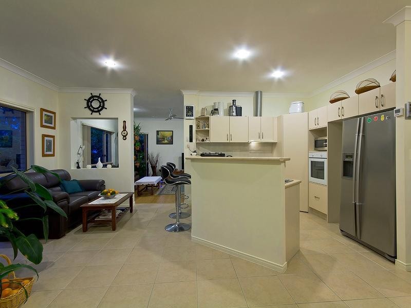 29 Heather Drive, Upper Coomera QLD 4209