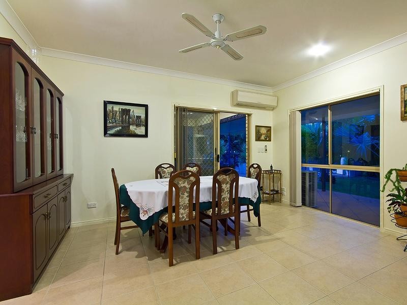 29 Heather Drive, Upper Coomera QLD 4209