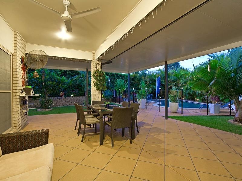 29 Heather Drive, Upper Coomera QLD 4209